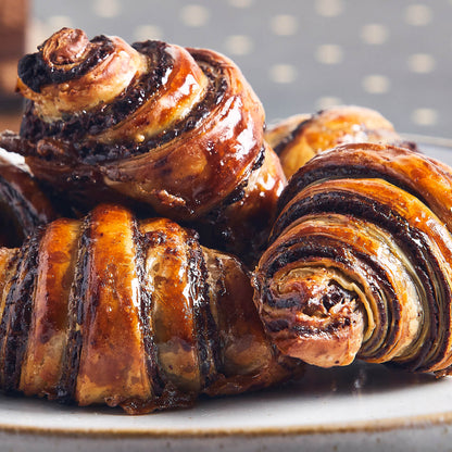 Rugelach - Pack of 6