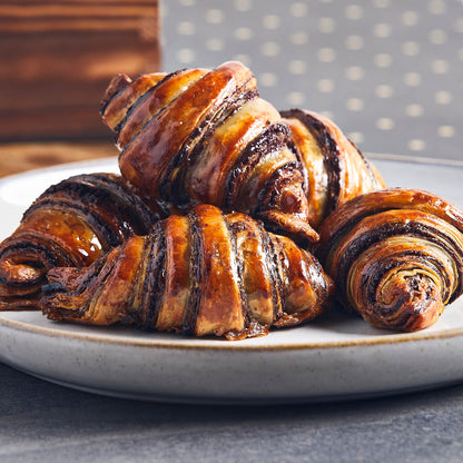 Rugelach - Pack of 6