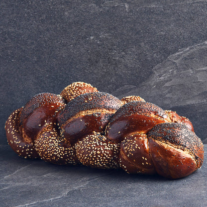 Challah