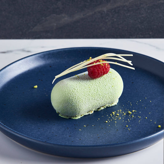 Pistachio Individual Dessert (GF)