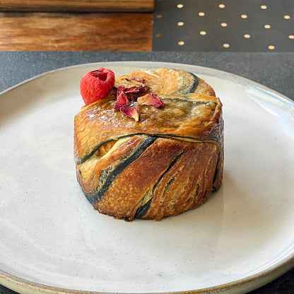 Croissant Bundle - Pack of 6