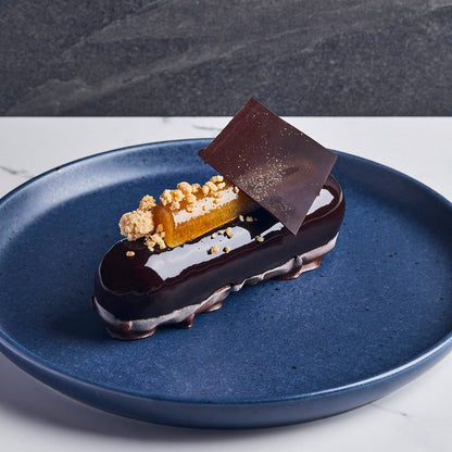 Chocolate Individual Dessert (GF/NF)